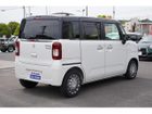 車両画像8