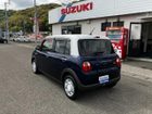 車両画像7