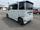 車両画像4