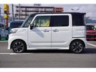 車両画像5