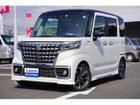 車両画像7