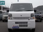 車両画像2