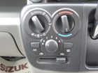 車両画像12