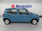 車両画像2