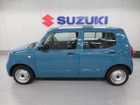 車両画像5