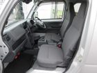 車両画像10