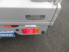 車両画像12
