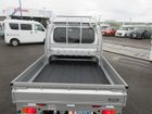 車両画像13
