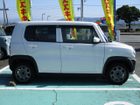 車両画像4