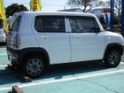 車両画像5