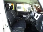 車両画像18