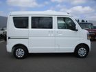 車両画像4