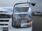 車両画像12