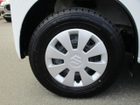車両画像14