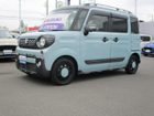 車両画像2