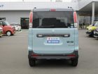 車両画像6