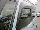 車両画像12