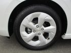 車両画像12