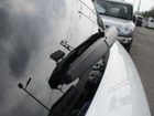 車両画像18