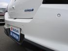 車両画像20