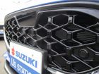 車両画像10