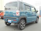 車両画像5