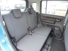 車両画像20