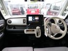 車両画像8