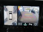 車両画像11