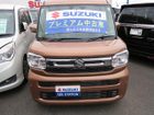 車両画像2