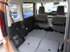 車両画像19