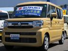 車両画像1