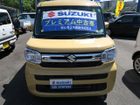 車両画像2