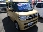 車両画像6