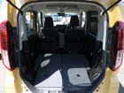 車両画像18