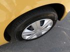 車両画像19