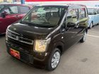車両画像2