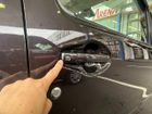車両画像10