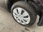 車両画像12