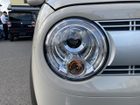 車両画像8