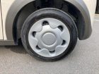 車両画像14