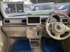 車両画像16