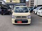 車両画像2