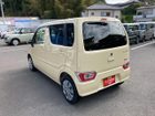 車両画像6