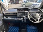 車両画像16