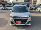 車両画像2