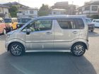 車両画像5