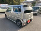 車両画像8