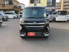 車両画像2