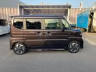 車両画像3